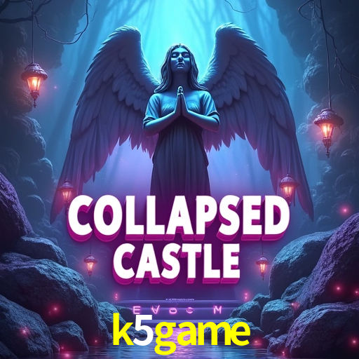 Bonus na Cassino Online k5game